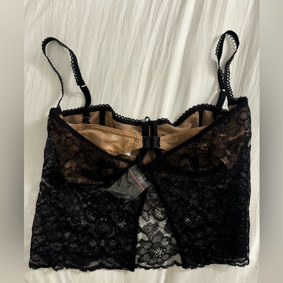 **SOLD** - Picture 5 of 6